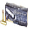 ALEXANDER ARMS LLC AB350XTPBOX OEM  50 Beowulf 350 gr Hollow Point  HP  20 Bx  10 Cs