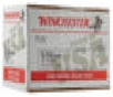 Winchester Ammo USA556L2 USA  5 56 NATO 55 gr Full Metal Jacket 200 Bx  4 Cs
