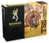 Browning Ammo B193924139 TSS Tungsten  410 Gauge 3 13 16 oz 9 Shot 5 Bx  10 Cs