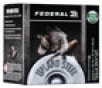 Federal USH126 Upland Steel 12 Gauge 2 75 1 1 8 oz 6 Shot 25 Bx  10 Cs