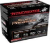 Winchester Ammo X12PH6 Super Pheasant Magnum High Brass 12 Gauge 2 75 1 3 8 oz 6 Shot 25 Bx  10 Cs