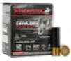 Winchester Ammo XSM122 Drylock Super Steel Magnum 12 Gauge 2 75 1 1 4 oz 2 Shot 25 Bx  10 Cs