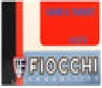 Fiocchi 12GTX187 Shooting Dynamics Dove Loads 12 Gauge 2 75 1 1 8 oz 7 5 Shot 25 Bx  10 Cs