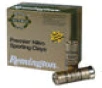 Remington Ammunition STS12NSC17 Premier Nitro Sporting Clays 12 Gauge 2 75 1 oz 7 5 Shot 25 Bx  10 Cs