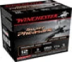 Winchester Ammo X123PH5 Super Pheasant Magnum High Brass 12 Gauge 3 1 5 8 oz 5 Shot 25 Bx  10 Cs