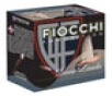 Fiocchi 12GT75 Shooting Dynamics Dove Loads 12 Gauge 2 75 1 oz 7 5 Shot 25 Bx  10 Cs