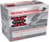 Winchester Ammo WEX12H3 Super X Xpert High Velocity 12 Gauge 2 75 1 1 8 oz 3 Shot 25 Bx  10 Cs