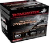 Winchester Ammo X203PH4 Super Pheasant Magnum High Brass 20 Gauge 3 1 1 4 oz 4 Shot 25 Bx  10 Cs