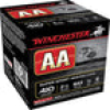 Winchester Ammo AASC418 AA Super Sport 410 Gauge 2 5 1 2 oz 8 Shot 25 Bx  10 Cs