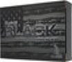 Hornady 81247 Black 5 45x39mm 60 gr V-Max 20 Bx  10 Cs