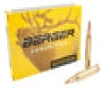 Berger Bullets 70020 Hunting 300 Win Mag 185 GR Classic Hunter 20 Bx  10 Cs