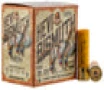 Hevishot 17715 Hevi-Bismuth Upland 20 Gauge 2 75 1 oz 5 Shot 25 Bx  10 Cs