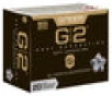 Speer Ammo 23999 Gold Dot G2 40 SW 180 gr G2 20 Bx  10 Cs