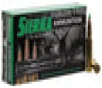 Sierra A466701 GameChanger  308 Win 165 gr Tipped GameKing 20 Bx  10 Cs