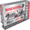 Winchester Ammo X350DS Deer Season XP  350 Legend 150 gr Extreme Point 20 Bx  10 Cs