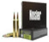 Nosler 40053 Ballistic Tip Hunting 300 Win Mag 180 gr Ballistic Tip 20 Bx  10 Cs