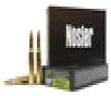 Nosler 40062 Ballistic Tip Hunting 270 Win 130 gr Ballistic Tip 20 Bx  10 Cs