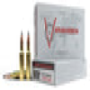 Nosler 65175 Varmageddon  6 5 Creedmoor 90 gr Flat Base Tipped  FBT  20 Bx  10 Cs