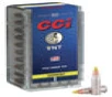 CCI 969CC Varmint  22 Mag 30 gr Varmint Tipped 50 Bx  40 Cs
