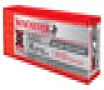 Winchester Ammo Super Speed  22LR 1300fps  40gr  Lead RN100-Pack 
