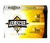Armscor 9MM  115 Grain  Full Metal Jacket  50 Round Box FAC9-2N