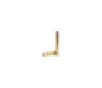 Federal Premium  22WMR  30 Grain  Jacketed Hollow Point  50 Round Box P765