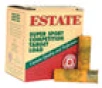 Estate SS2075 Super Sport  20 Gauge 2 75 7 8 oz 7 5 Shot 25 Bx  10 Cs