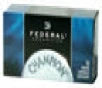 Federal Ammo  22Wmr 1880fps  40Gr FMJ 50Pack