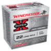 Winchester Ammo Super-X  22LR  12 Lead Shotshells 50-Pack