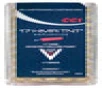 CCI Ammo  17Hmr 2550fps  17gr  TNT-HP 50-Pack
