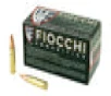 Winchester Ammunition Service Grade  380ACP  95Gr  Full Metal Jacket  50 Round Box SG380W