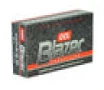 CCI Speer Blazer  45 ACP  230 Grain  Full Metal Jacket  50 Round Box 3570