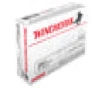 Winchester USA  380ACP  95 Grain  Full Metal Jacket  50 Round Box Q4206