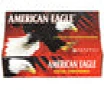 Federal American Eagle  380ACP  95 Grain  Full Metal Jacket  50 Round Box AE380AP
