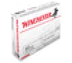 Winchester USA  40SW  180 Grain  Full Metal Jacket  50 Round Box Q4238