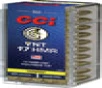 Cci Ammo Vnt Tipped 17Hmr