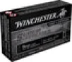 Win Ammo Super Supressed 9Mm