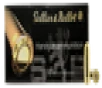 Sellier  Bellot SB25A 25 ACP Full Metal Jacket 50 GR 50Box 40Case