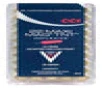 CCI Ammo Maxi-Mag  22Wmr 2200fps  30gr  TNT-JHP 50-Pack