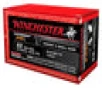 Winchester Ammo Supreme  22Wmr 30gr  V-Max 50-Pack