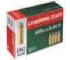 Sellier  Bellot Pistol 25ACP  50 Grain  Full Metal Jacket  50 Round Box SB25A