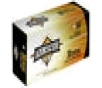 Armscor 38 Special  158 Grain  Full Metal Jacket  50 Round Box FAC38-17N