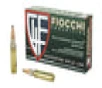 Winchester Ammunition Service Grade  45 ACP  230Gr  Full Metal Jacket  50 Round Box SG45W