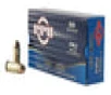 Prvi Partizan Pistol  45 ACP  230 Grain  Full Metal Jacket  50 Round Box PPH45F
