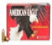Federal Ammo Ae  380ACP 95gr  50-Pack