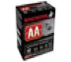 Winchester AA Supersport Sporting Clay  12 Gauge  2 75   7 5  1 125 oz   Shotshell  25 Round Box AASC127