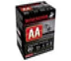 Winchester AA Supersport Sporting Clay  12 Gauge  2 75   9   875 oz  Shotshell  25 Round Box AASC208