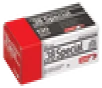 Aguila 1E382521 38 Special 130 GR Full Metal Jacket 50 Bx  20 Cs