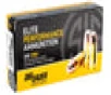 Sig Sauer Elite Performance Ball  45 ACP  230 Grain  Full Metal Jacket  50 Round Box E45BA3-50