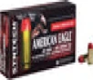 Fed Ammo Ae  40Sw 165Gr 